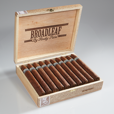 Rocky Patel Broadleaf
