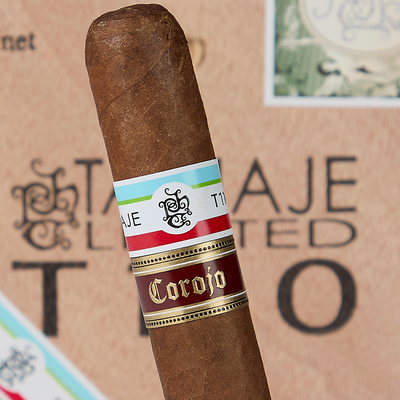 Tatuaje T110 Corojo