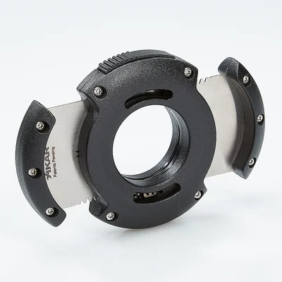 Xikar XO Circle Cutter