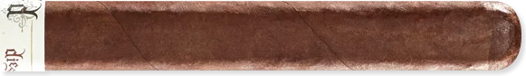 Toro (6.0" x 54)