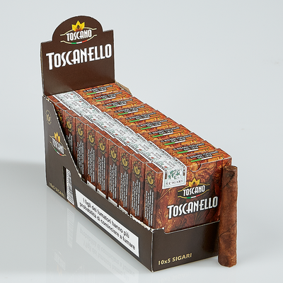 Toscanello