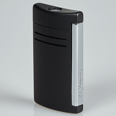 S.T. Dupont MaxiJet Lighters