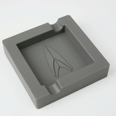 Lotus Armstrong Silicone Ashtray