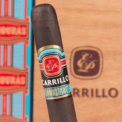 E.P. Carrillo Essence Series Honduras