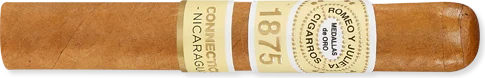 Churchill (7.0" x 50)