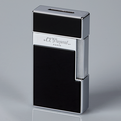 Cigar Torch Lighters Available Online