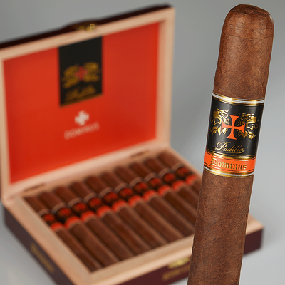 Padilla Dominus