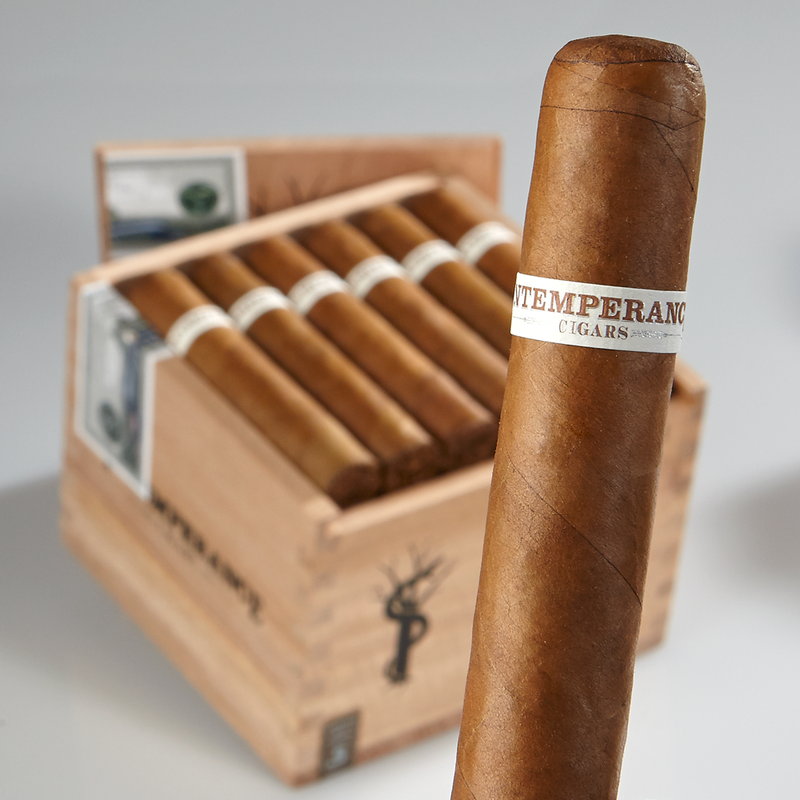 tobacco altria Tobacco Loyalty