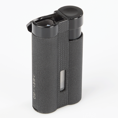 Vertigo Spyder Triple Torch Lighter