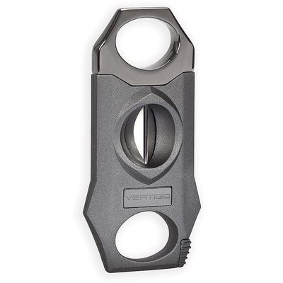 Vertigo Marlin V Cutter with Poker