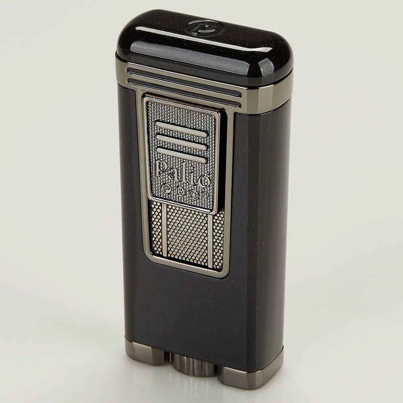 Palio Pro Polaris Lighter