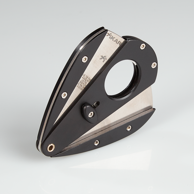 Xikar Xi1 Cutter