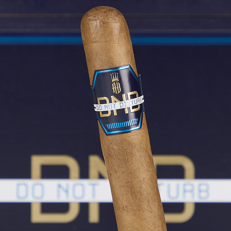 real tobacco xl REAL TOBACCO
