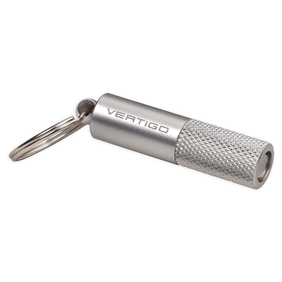 Vertigo Sickle Lighter