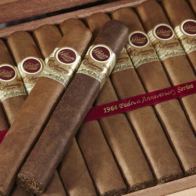 Padron 1964 Anniversary Series