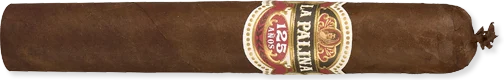 Robusto (5.2" x 54)