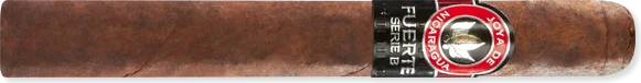 d.6 (6.0" x 60)