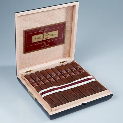 Rocky Patel Vintage '90