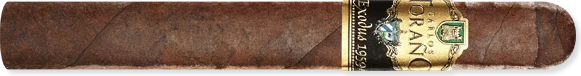 Robusto (5.0" x 52)