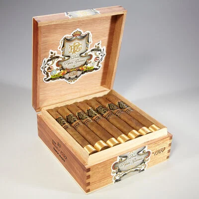 Don Pepin Garcia Cuban Classic