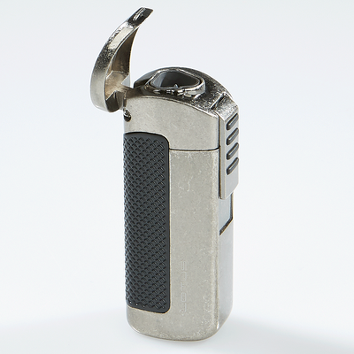 Lotus CEO Triple Flame Lighter