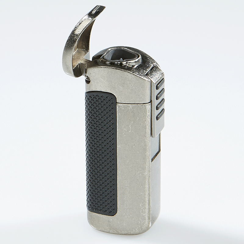 can i travel with cigarettes in my carry on Can You Bring Cigarettes On A Plane: Dos & Don'ts