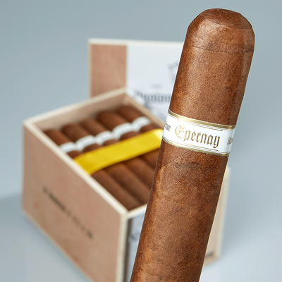 Illusione Epernay Serie 2009