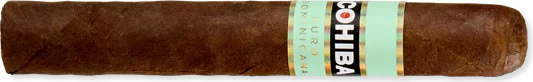 Robusto (5.5" x 50)