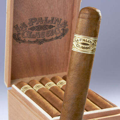La Palina Classic