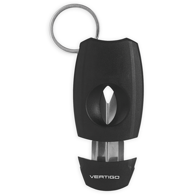 Vertigo Hangman Cutter