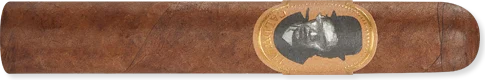 Robusto (5.0" x 50)