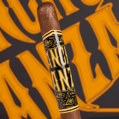 Sancho Panza Limited Edition