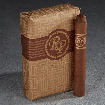 Rocky Patel Imperial