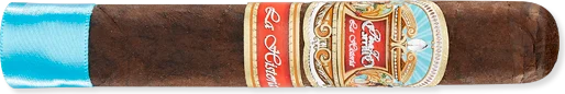 El Senador (Robusto) (5.3" x 52)
