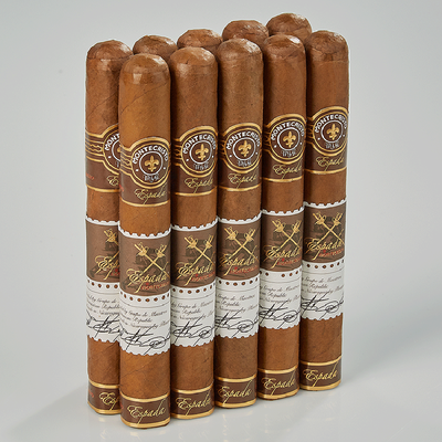 Montecristo Espada