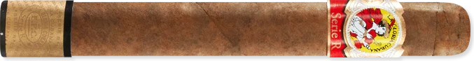 No. 7 (7.0" x 58)