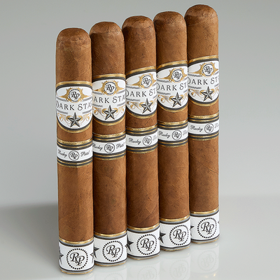 Rocky Patel Dark Star