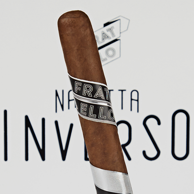 Fratello Navetta Inverso