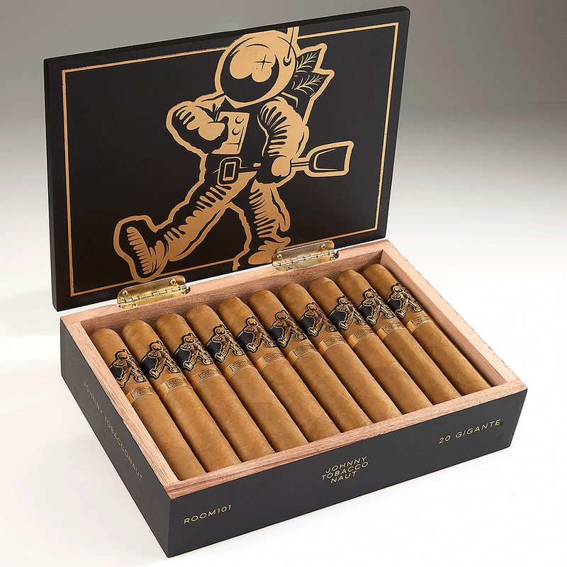 johnny tobacco wikipedia Room101 Johnny Tobacconaut