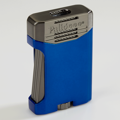 Palio Pro Antares Lighter