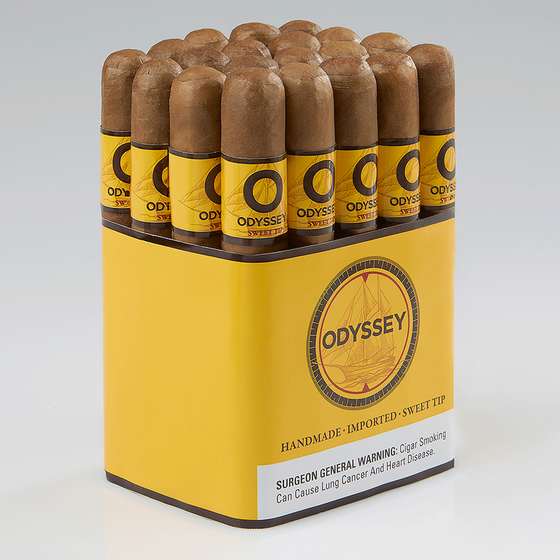 new tax on tobacco Group encourages Hoosiers to fight cigarette tax hike