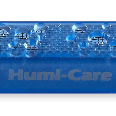 HUMI-CARE Power Stick Humidifier