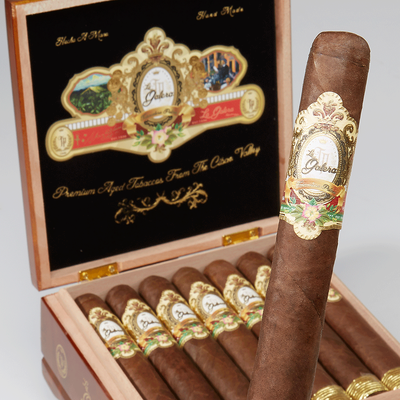 La Galera Habano