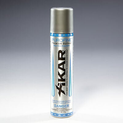 Xikar Butane