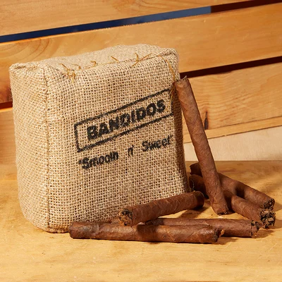 Bandidos