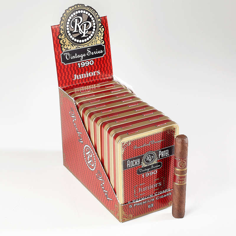 what is the fine for selling illegal tobacco Queensland Hefty Fines to Combat Illegal Tobacco and Vapes