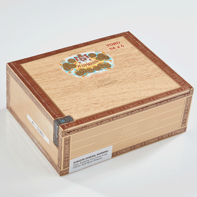 H Upmann 1844 Classic