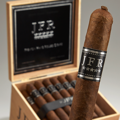 JFR Maduro