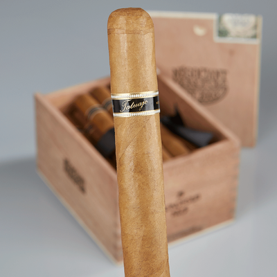 Tatuaje Negociant