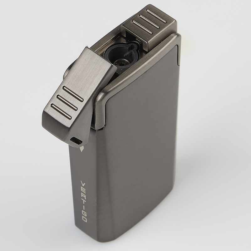 whats the age to buy cigarettes How Old Do You Have to Be to Vape?